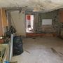 Продажа офиса - Стахановцев улица, д.2, литера А 