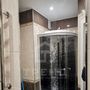 Продажа однокомнатной квартиры - Мурино, Шувалова улица, д.44 