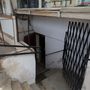 Аренда офиса - Садовая улица, д.28, _30к41 