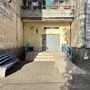 Продажа трехкомнатной квартиры - Сикейроса улица, д.19, корп.2 