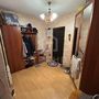 Продажа двухкомнатной квартиры - Гатчина, Рощинская улица, д.17, бк1 