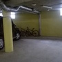 Продажа трехкомнатной квартиры - Аврова улица, д. 26, к. 1 