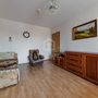 Продажа однокомнатной квартиры - Колтуши, Верхняя улица, д.5, корп.2 
