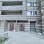 Продажа однокомнатной квартиры - Бугры, Школьная улица, д.11, корп.1 