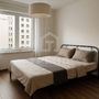 Продажа однокомнатной квартиры - Ветеранов проспект, д.175, корп.4 