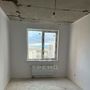 Продажа однокомнатной квартиры - Плесецкая улица, д.10 