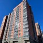 Продажа однокомнатной квартиры - Гудиловская улица, д.9, стр1 