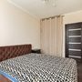 Продажа двухкомнатной квартиры -  д.1 