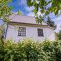 Продажа дома - дачный поселок Массив Бойцово, Березовая улица