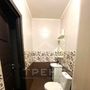 Продажа однокомнатной квартиры - Ветеранов проспект, д.171, корп.5 