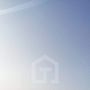 Продажа однокомнатной квартиры - Октябрьская набережная, д.44 