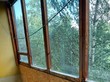Продажа трехкомнатной квартиры - Купчинская ул., 11, к 2 