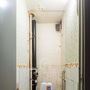Продажа двухкомнатной квартиры - Камышовая улица, д.56, корп.2 