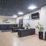 Продажа однокомнатной квартиры - Пулковское шоссе, д.14, литера Г 