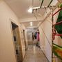 Продажа трехкомнатной квартиры - Светлановский проспект, д.46, корп.1 