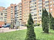 Продажа квартиры-студии - Россия, Ленинградская область, Гатчинский район, Гатчина г., Хохлова ул., 8 