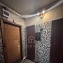 Продажа двухкомнатной квартиры - Жени Егоровой улица, д.12, корп.2 