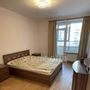 Продажа двухкомнатной квартиры - Кондратьевский проспект, д.64, корп.9 