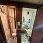 Продажа двухкомнатной квартиры - Дачный проспект, д.23, корп.1 
