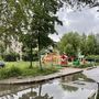 Продажа двухкомнатной квартиры - Ковалёвская улица, д.23, корп.2 