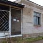 Продажа производственно-складского помещения - Волосово, Интернатская улица, д.19 
