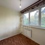Продажа трехкомнатной квартиры - Козлова улица, д.19, корп.1 