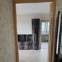 Продажа трехкомнатной квартиры - Дыбенко улица, д.11, корп.1 