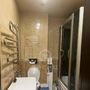 Продажа двухкомнатной квартиры - Бабушкина улица, д.31 