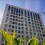 Продажа однокомнатной квартиры - Планерная улица, д.99 