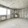 Продажа двухкомнатной квартиры - Суздальское шоссе, д.12 