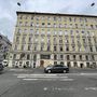 Продажа офиса - Греческий проспект, д.27/2, литера А 