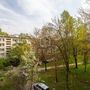 Продажа двухкомнатной квартиры - Софийская ул, д.45, корп.1 
