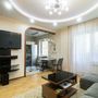 Продажа двухкомнатной квартиры - Варшавская улица, д.19, корп.5 