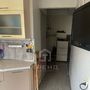 Продажа трехкомнатной квартиры - Художников проспект, д.39, корп.1 