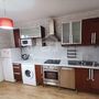 Продажа однокомнатной квартиры - Поликарпова аллея, д.10, корп.1 