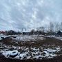 Продажа участка - поселок Лисий Нос, Дмитриевская улица