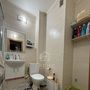 Продажа однокомнатной квартиры - Муринская дорога, д.61, стр1 