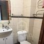 Продажа однокомнатной квартиры - Благодатная улица, д.61 