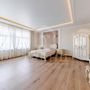 Продажа трехкомнатной квартиры - Наличная улица, д.28/16, б 