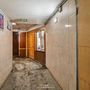 Продажа однокомнатной квартиры - Софийская улица, д.46, корп.2 