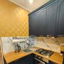 Продажа двухкомнатной квартиры - Седова улица, д.24, корп.1 