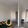 Продажа однокомнатной квартиры - деревня Новосаратовка, Первых ул, д.4, корп.3 