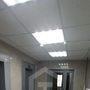 Продажа однокомнатной квартиры - Кржижановского улица, д.3, корп.2 