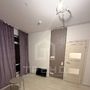 Продажа однокомнатной квартиры - Тосина улица, д.6 