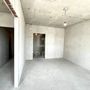 Продажа однокомнатной квартиры - Железноводская улица, д.32 