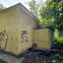 Продажа отдельно стоящего здания - Кантемировская улица, д.35, корп.2 литера А 