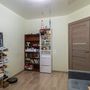 Продажа двухкомнатной квартиры - Бугры, Шоссейная улица, д.26 