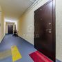 Продажа двухкомнатной квартиры - поселок Парголово, Заречная улица, д.37 