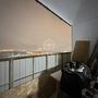 Продажа однокомнатной квартиры - поселок Шушары, Новгородский проспект, д.2, корп.1 