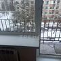 Продажа двухкомнатной квартиры - Петергоф, Разведчика бульвар, д.12, корп.2 